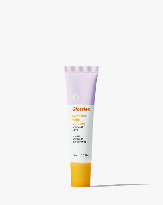 Glossier Balm Dotcom - Lavender