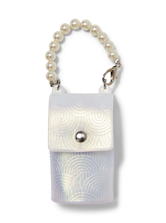 Pearl Snapcase - PocketBac Holder