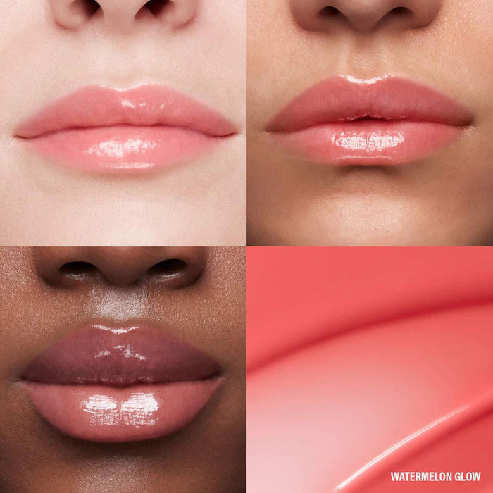 Sephora Favorites Perfect Pout Lip Kit (Spring 25)