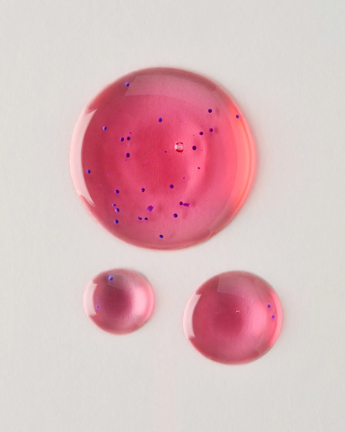 Fresh Watermelon - Gel Antibacterial