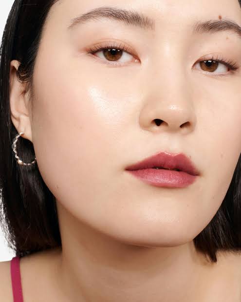Glossier Balm Dotcom - Black Cherry