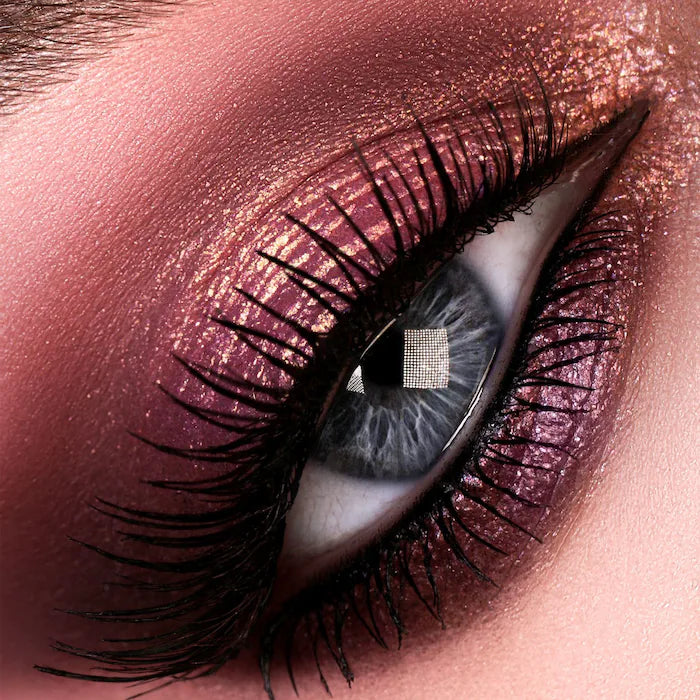  Mothership XI Sunlit Seduction Eyeshadow