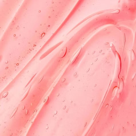 Pink Quartz - Glow Reviver Lip Oil
