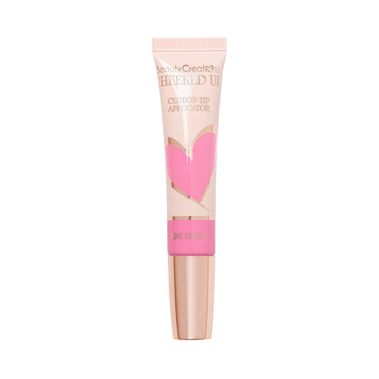 Pink Select - Flawless Stay Liquid Blush Cheeked Up Wands