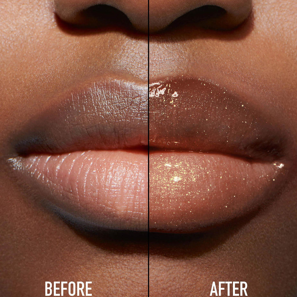 049 Pure Copper - Dior Addict Lip Maximizer
