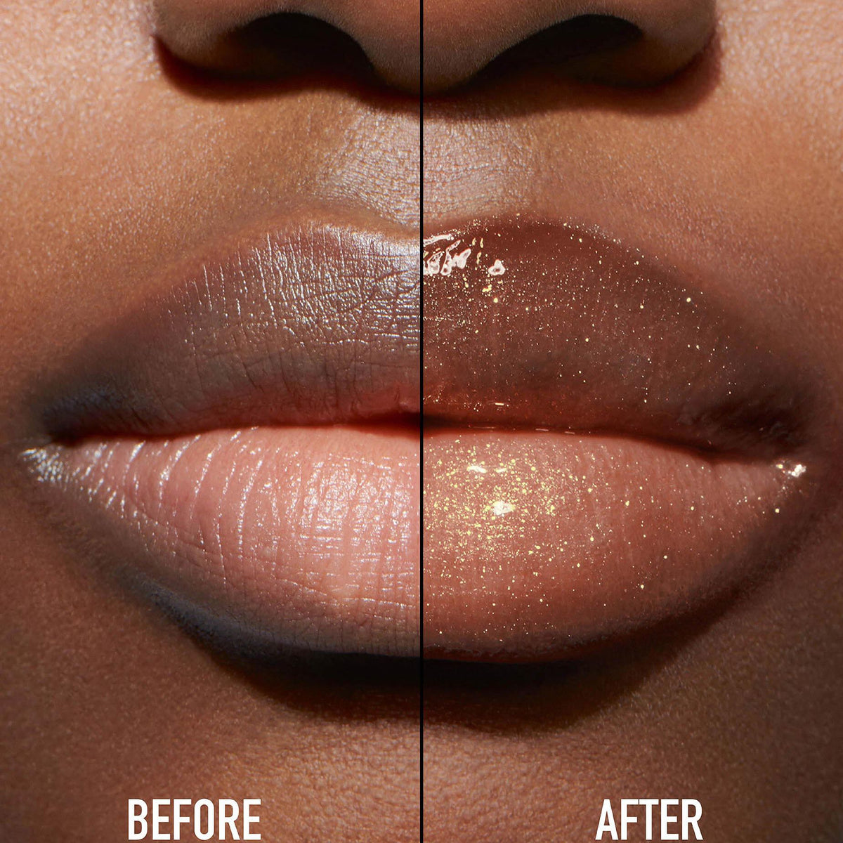 049 Pure Copper - Dior Addict Lip Maximizer