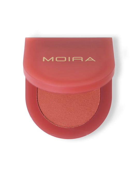 Rubor en Polvo Love Blur Blush - 009 Princess Treatment
