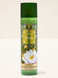 Tiana - Fine Fragrance Mist