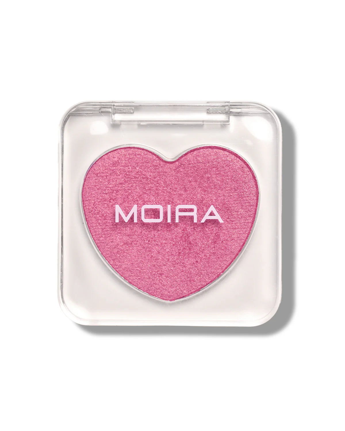 Rubor en Polvo Love Spell Powder Blush - 009 Blushing Desire