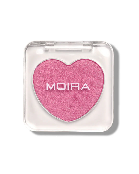 Rubor en Polvo Love Spell Powder Blush - 009 Blushing Desire