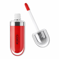 13 Fire Red - 3D Hydra Lipgloss