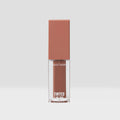 Headliner - Tinted Luxe - Aceite de labios