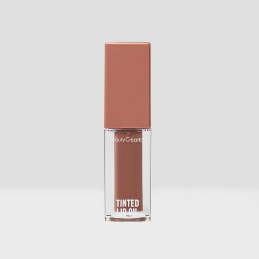Headliner - Tinted Luxe - Aceite de labios