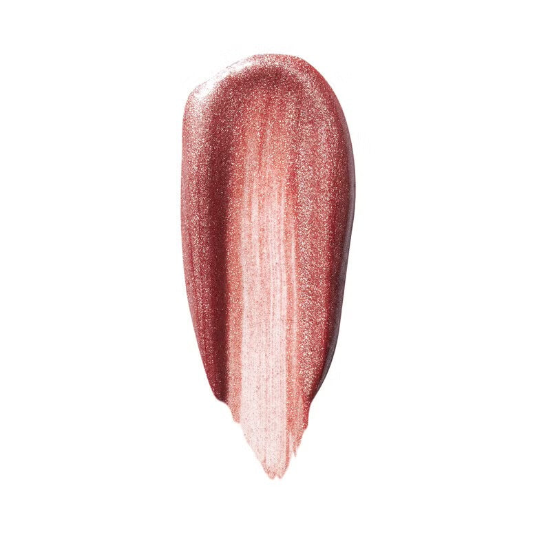 e.l.f. Halo Glow Wand Blush - Rosé Your Slay