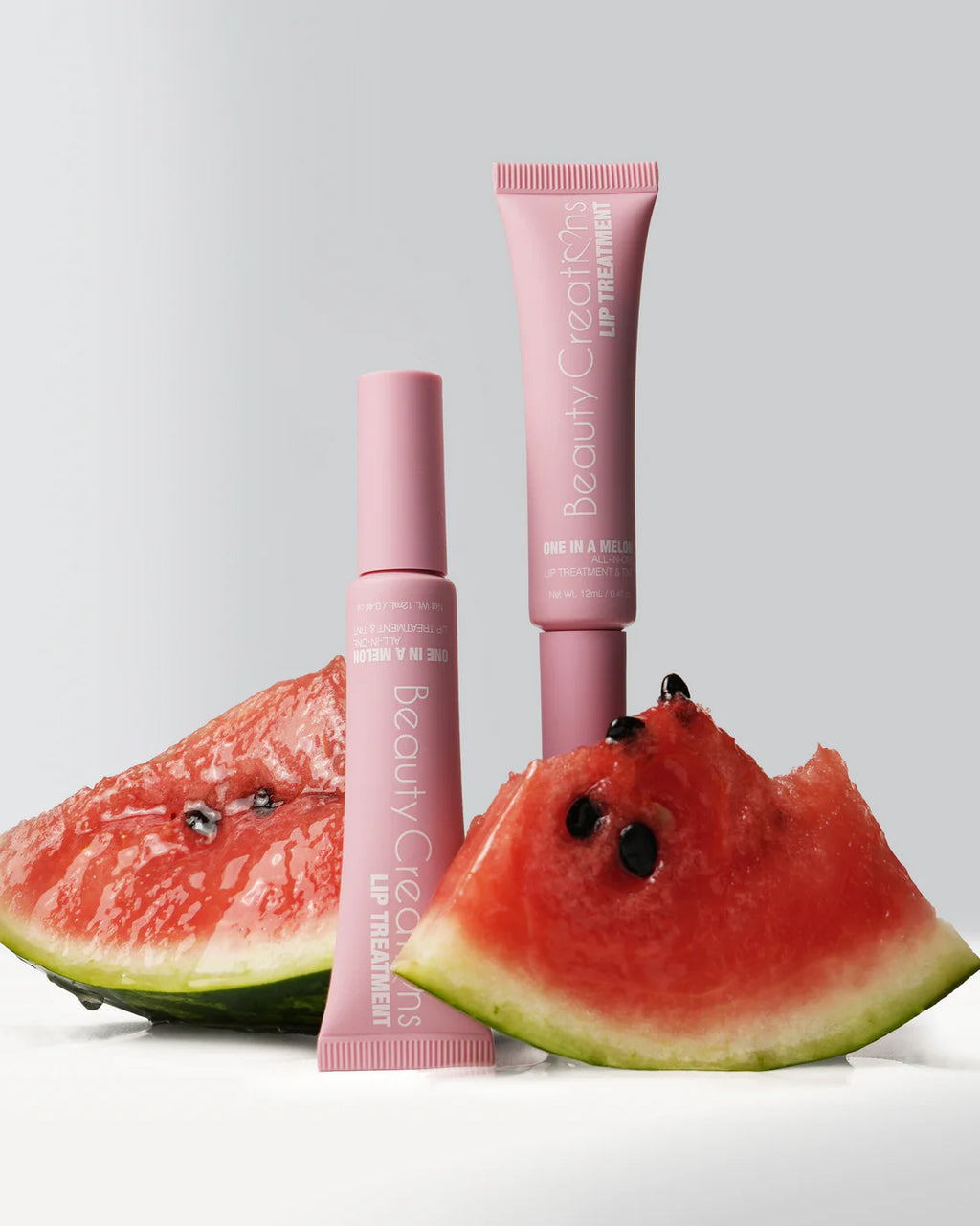 One in a Melon - Lip Treatment and Tint