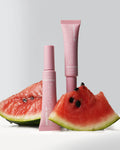 One in a Melon - Lip Treatment and Tint
