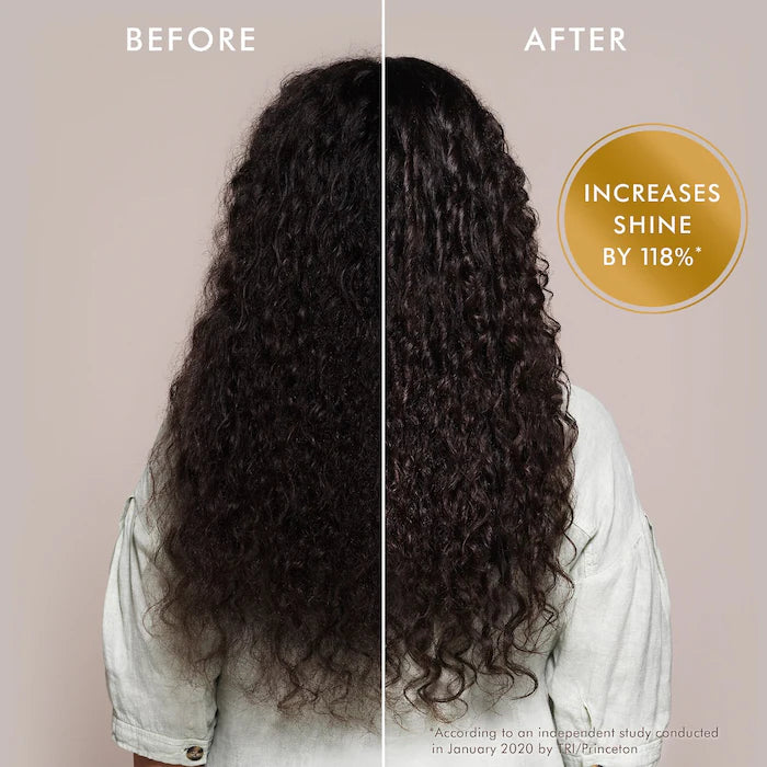 Moroccanoil Treatment Hair Oil 1.7 oz/ 50 mL