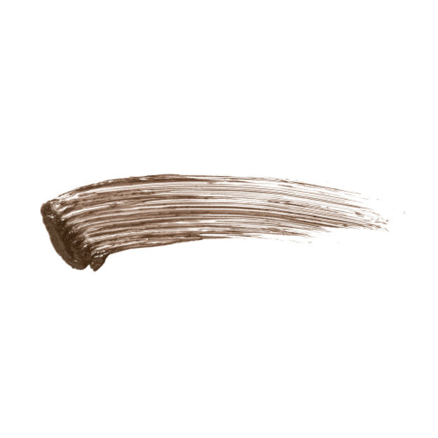 Gimme Brow+ Volumizing - 4.5 - Neutral Deep Brown