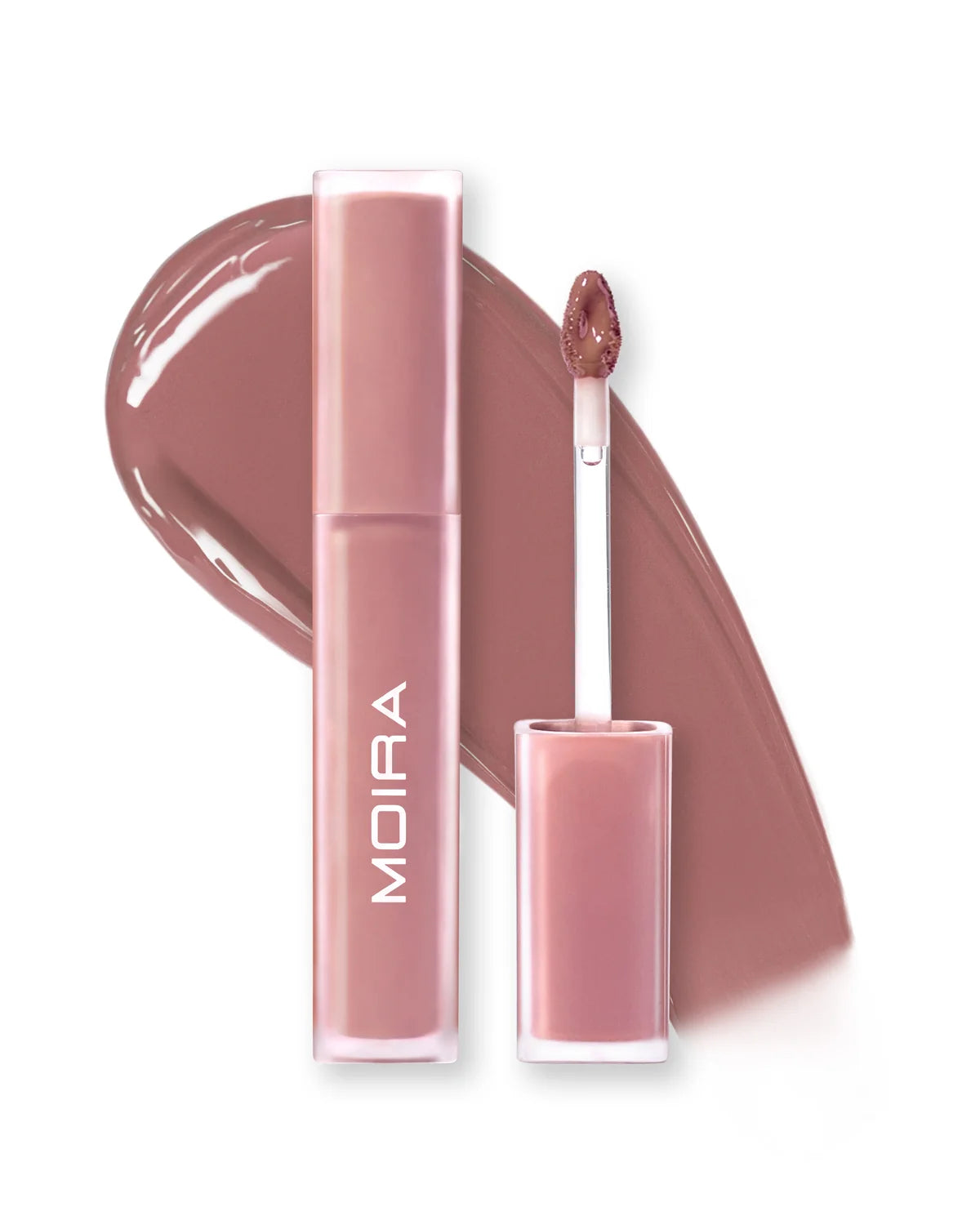Velvet Air Lip Tint - 008 Pep Talk