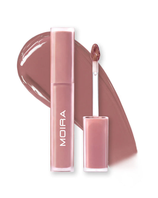 Velvet Air Lip Tint - 008 Pep Talk