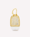 Gold Glitter - PocketBac Holder