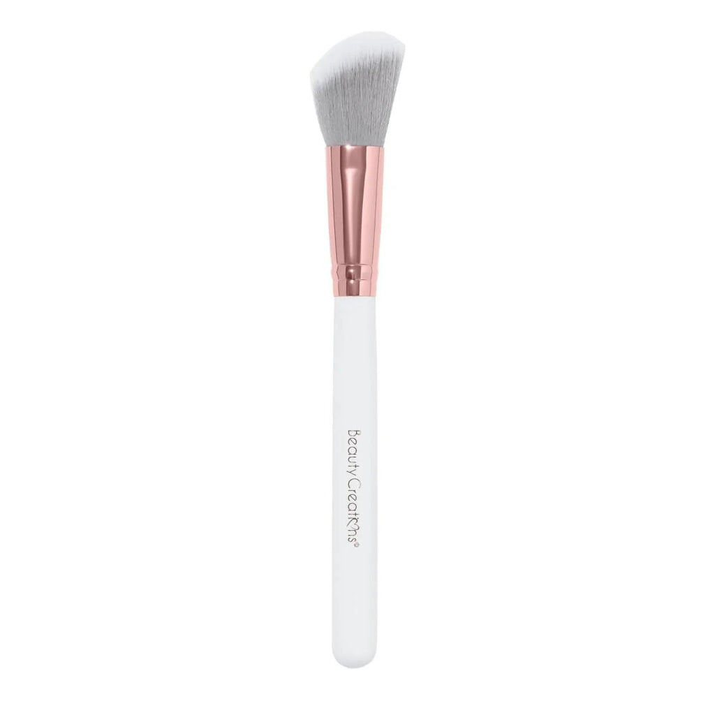 Set de Brochas Dream Girl 24 Pzs