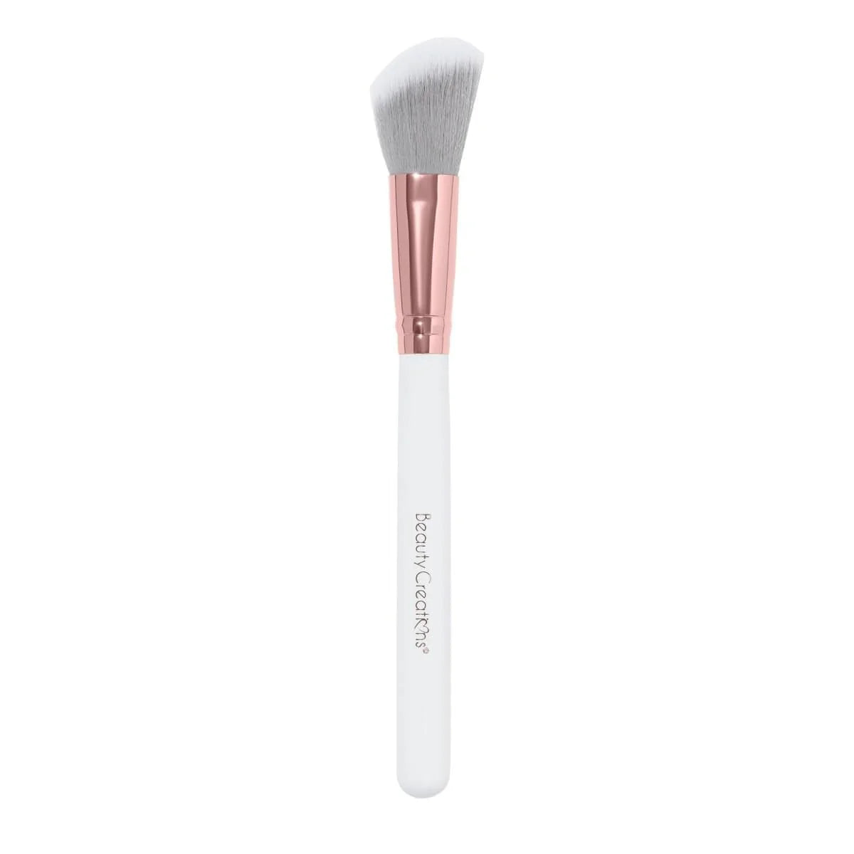 Set de Brochas Dream Girl 24 Pzs