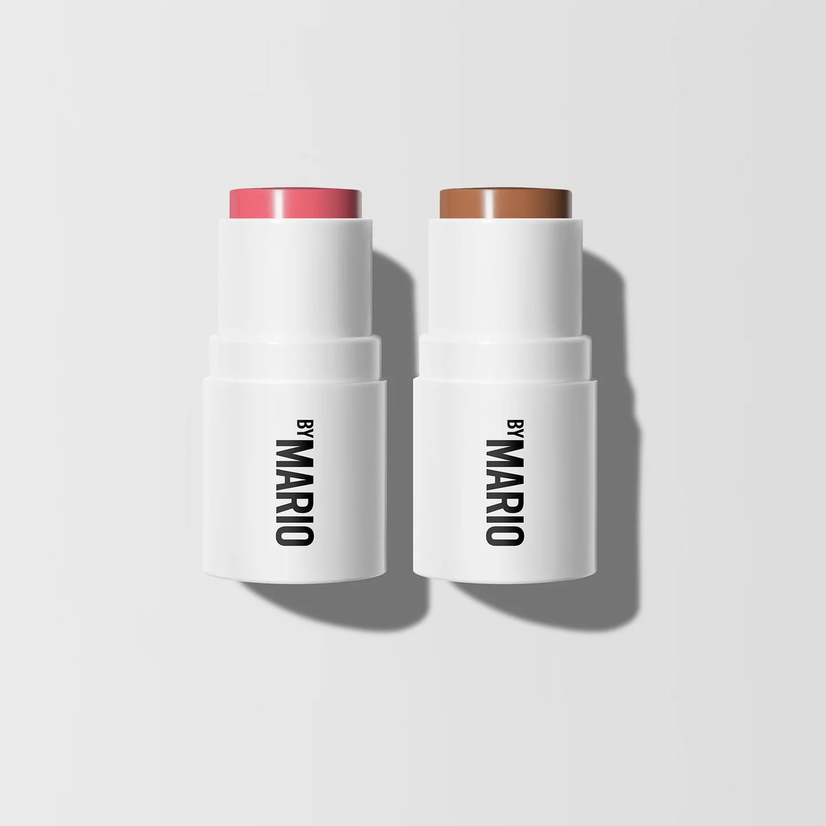 Mini Sculpt & Pop On-The-Go - Medium/Pale Petal