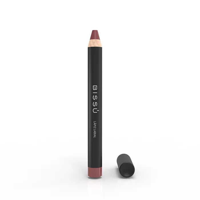 Lápiz Labial - 01 Piel Canela