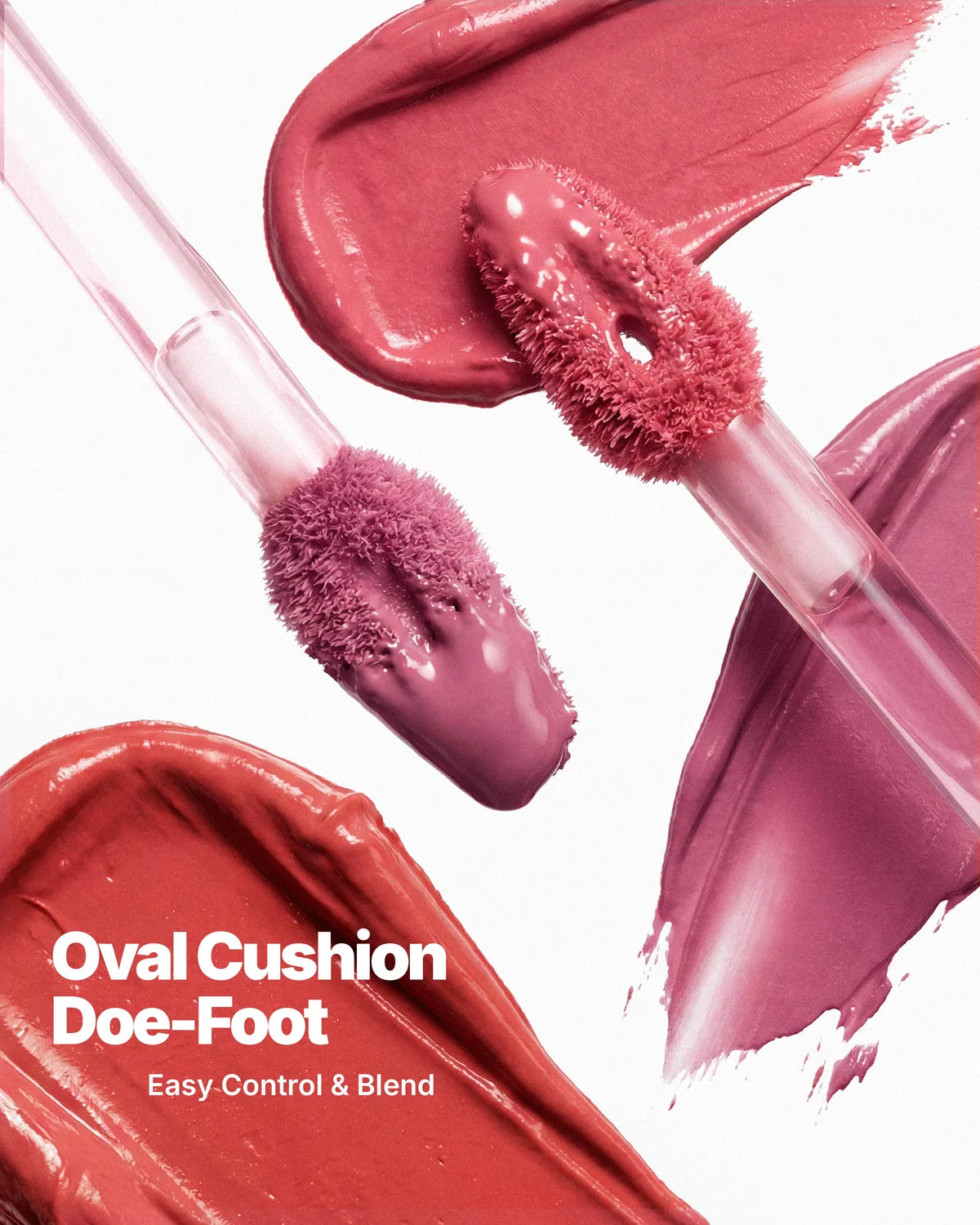 Velvet Air Lip Tint - 002 Velvet Vibes