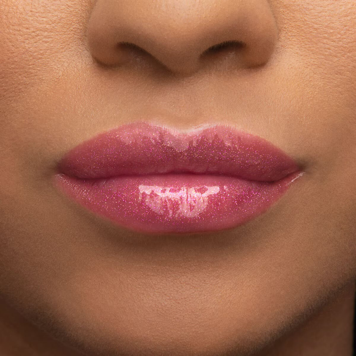 Paid Off - Lip Injection Power Plumping Hydrating Lip Gloss