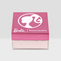 Barbie X Beauty Creations - Polvo Suelto Fijador - Future Is Bright