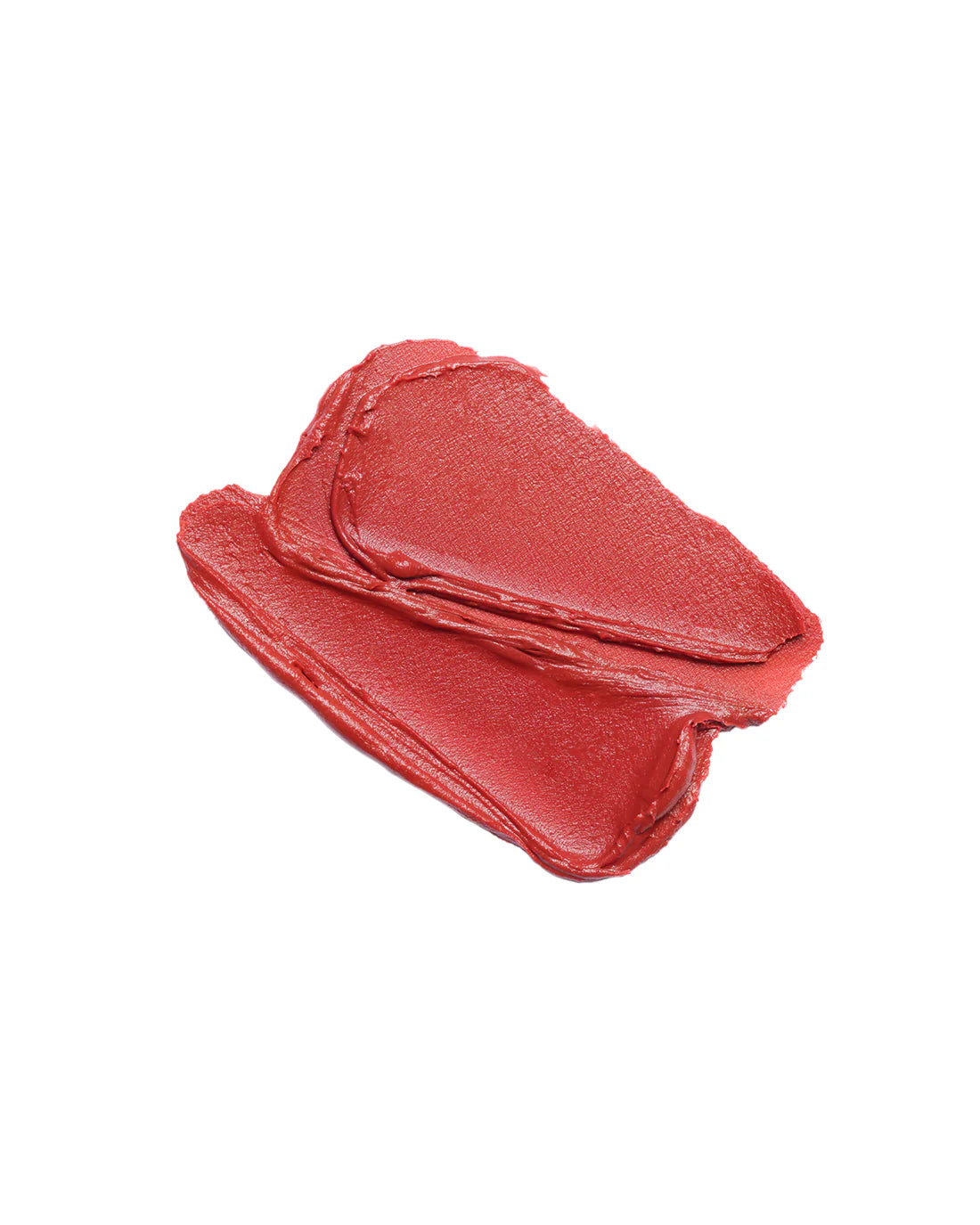 V09 Velvet - Strawberry Cupid Cake Lip Cream