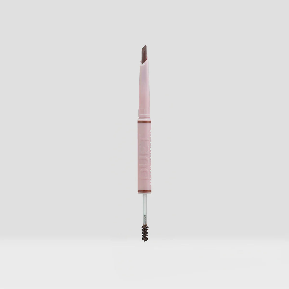 3-Auburn - DUET - Gel Con Color + Lápiz De Cejas