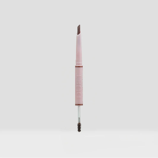 3-Auburn - DUET - Gel Con Color + Lápiz De Cejas