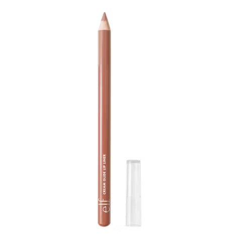 Pinky Swear - Cream Glide Lip Liner