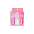 Pinch of Sweetness PH Lip Oils Trio