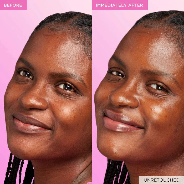 Sephora Favorites Clean Me Up Makeup and Skincare Value Set