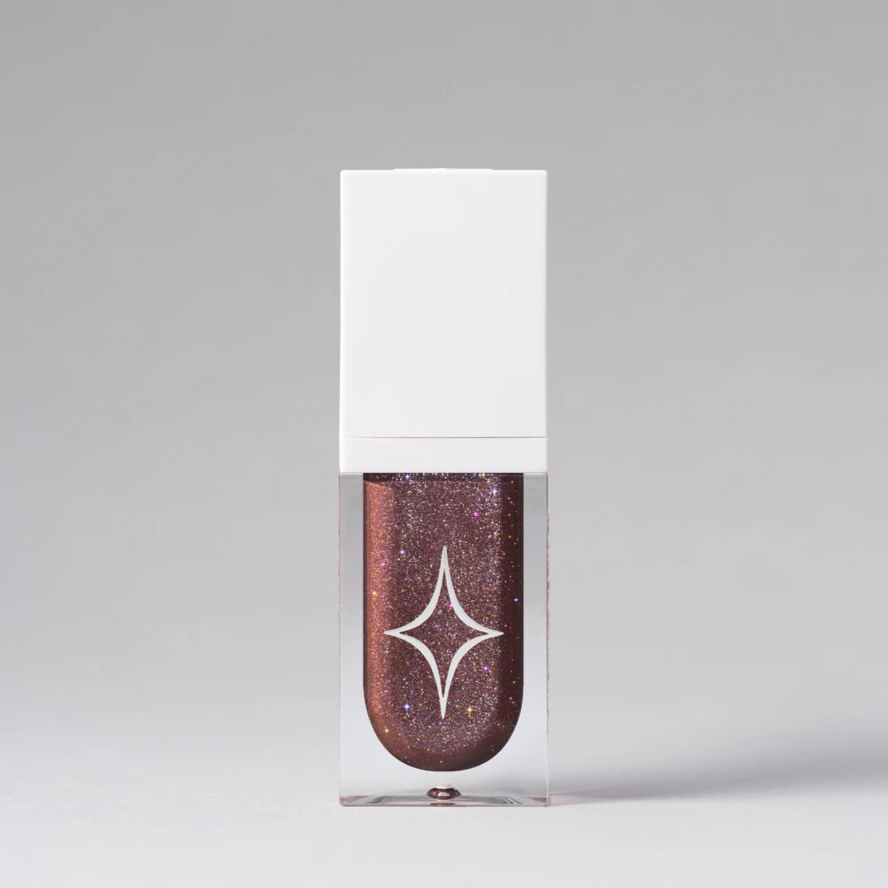 Chaos Prone - Magic Drip Glitter Lip Gloss