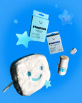 Big Lil Gift Set