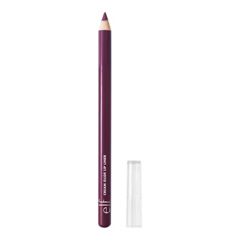 Plum & Get It - Cream Glide Lip Liner