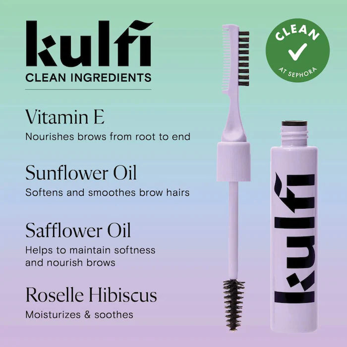 Sephora Favorites Clean Me Up Makeup and Skincare Value Set