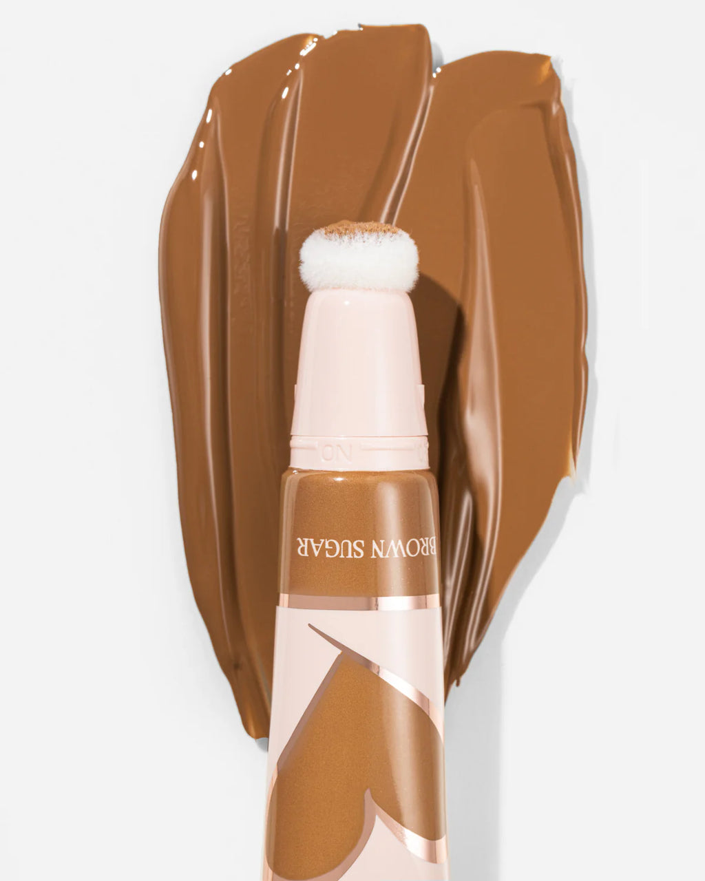 Mocha Mood - Flawless Stay Liquid Contour Sculpt Up Wands