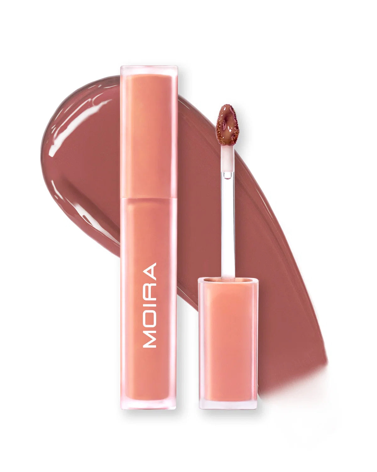 Velvet Air Lip Tint - 003 Coquette