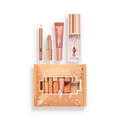 Charlotte's Mini Viral Beauty Icons Set