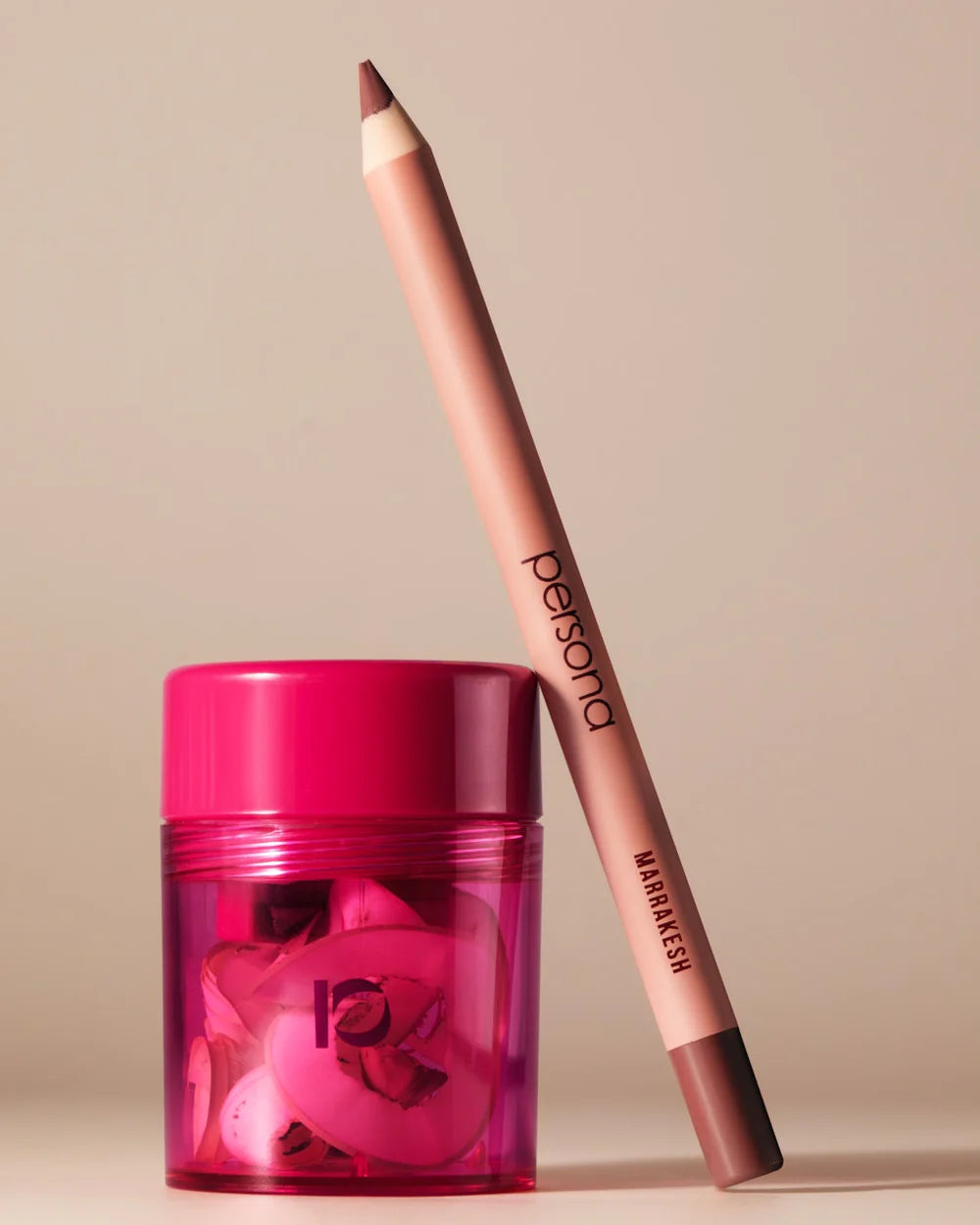 Marrakesh - Lip Liner