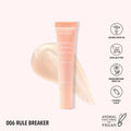 Bálsamo Hidratante Butter Bliss Lip Balm - 006 Rule Breaker