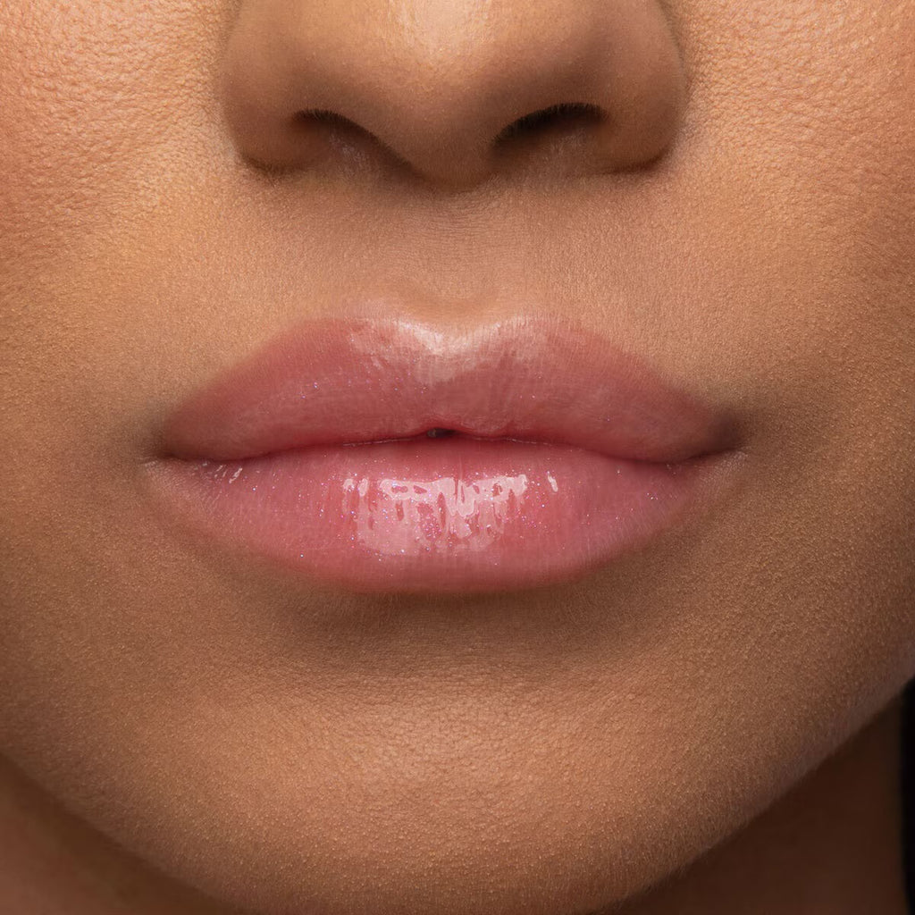 Pretty Pony - Lip Injection Power Plumping Hydrating Lip Gloss