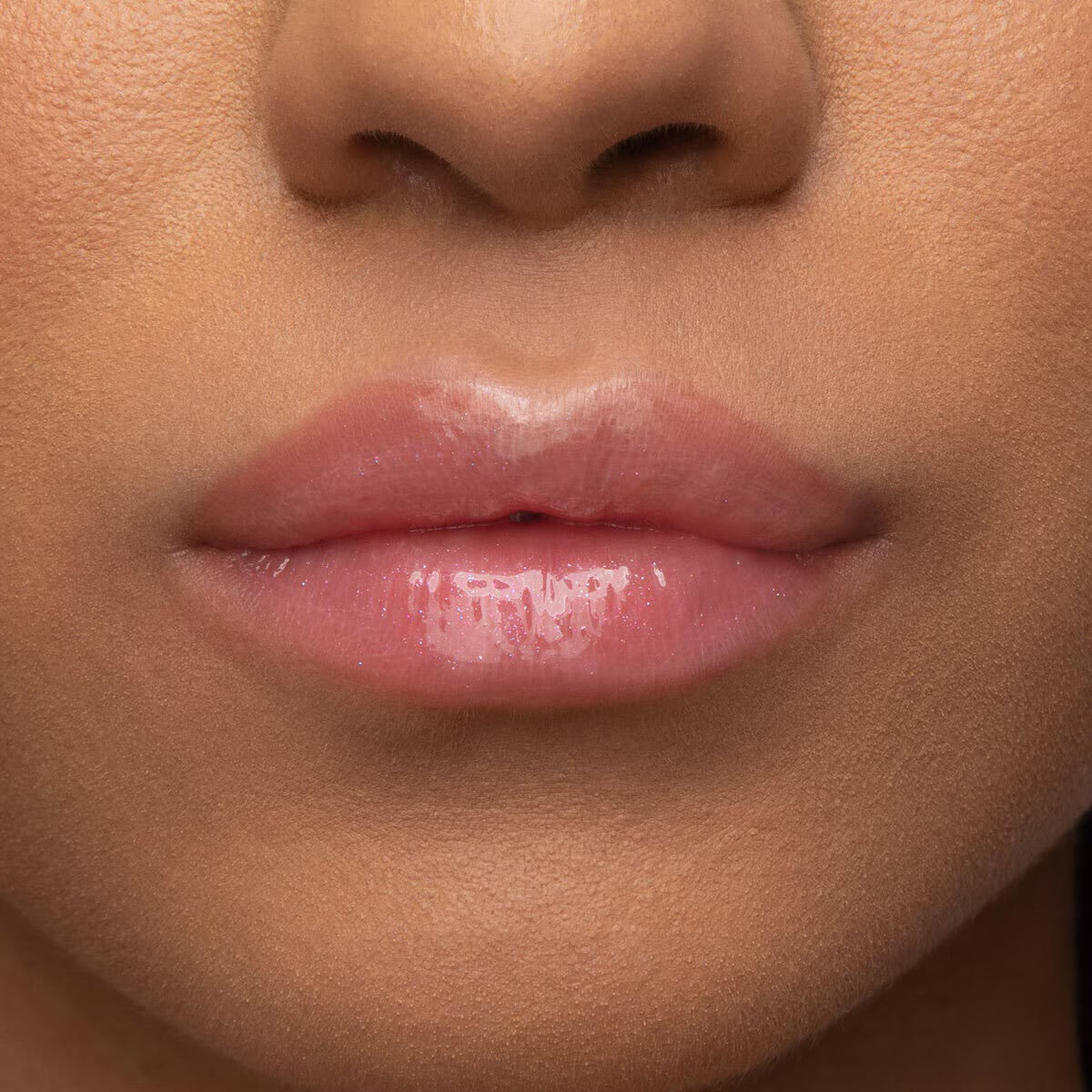 Pretty Pony - Lip Injection Power Plumping Hydrating Lip Gloss