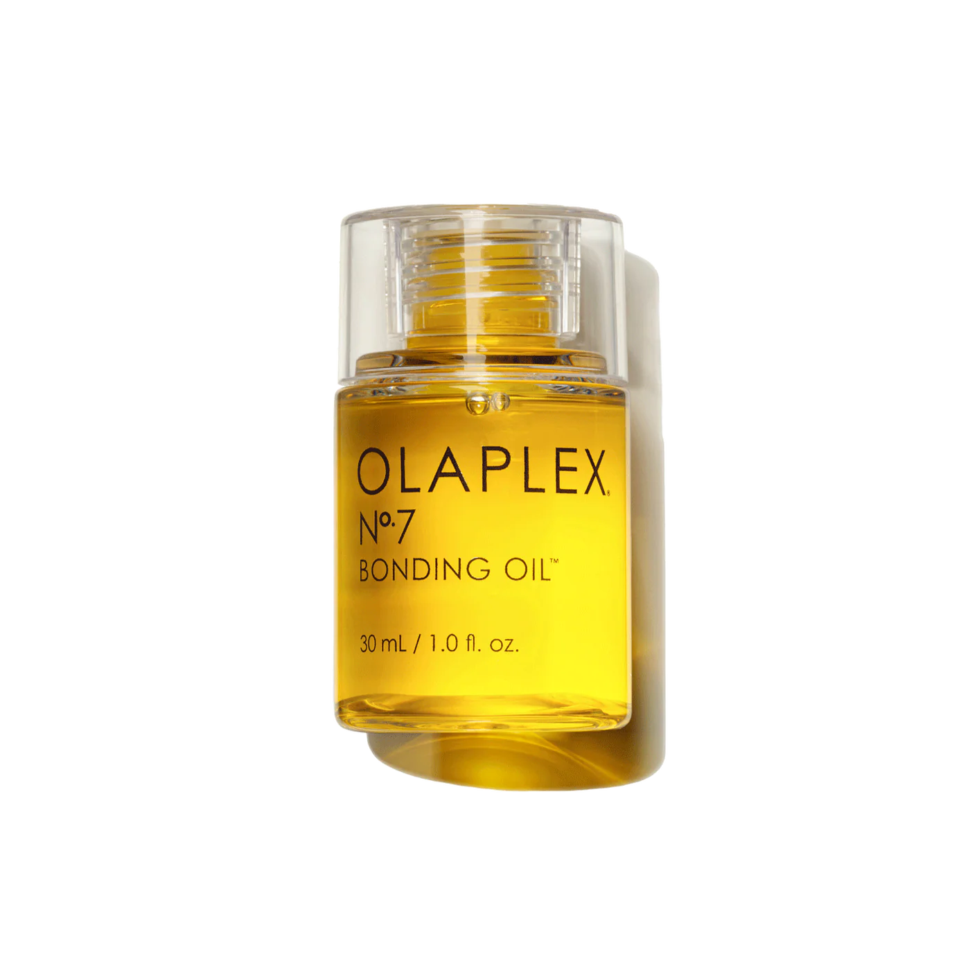 Olaplex No. 7 Bonding Hair Oil-1 oz/ 30 mL